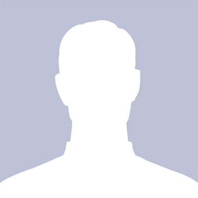 Jeremy Balducci