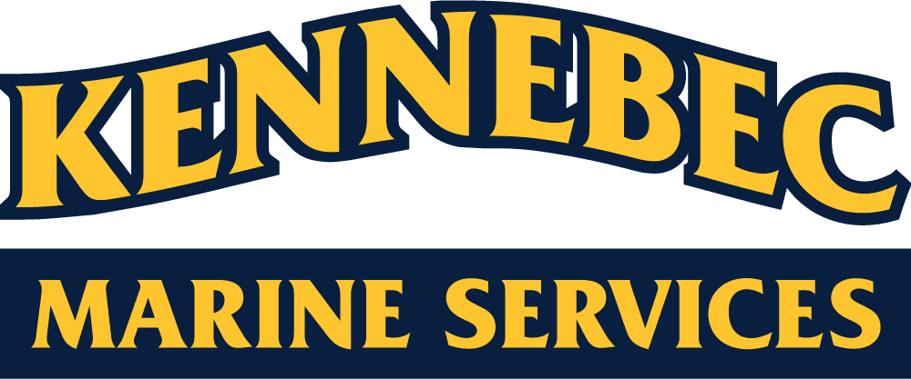 Kennebec Marine Services